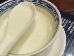 -仁信老铺(嘉信店)