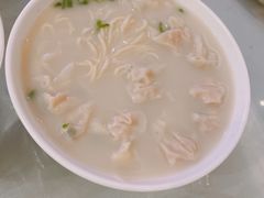 -留芳·文旅古月楼(老街店)