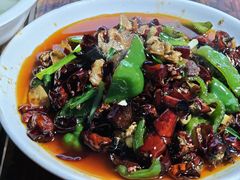 -三哥田螺(北书院街店)