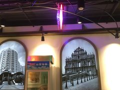 -陈光记烧腊(长寿路店)