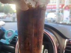 -小胖老味刨冰