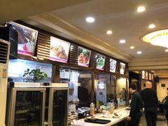 -春来和(汉城南路店)