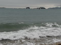 -马銮湾景区