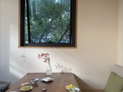 -梅间堂茶馆(绿地缤纷城店)