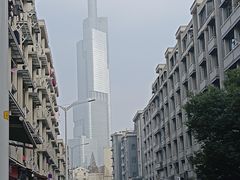 -颐和路民国时期公馆风貌区