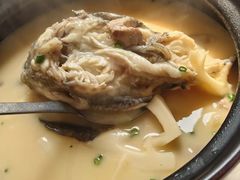 -莆鑫海鲜城(浏河店)