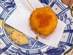 -鮨政·Omakase(港汇恒隆广场店)