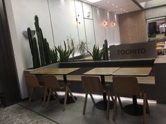 -TOCHITO(南山店)