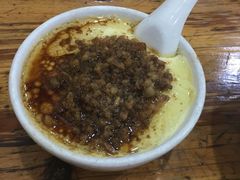 -雨田饭店(华兴东街店)