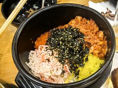 -张师傅参鸡汤店(高丽街店)