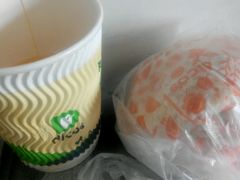 -德克士信之义(信源商厦店)