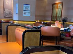 -秋色客家菜(南山店)