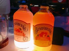-啤仕多·啤客国潮跳舞BAR(保俶路店)