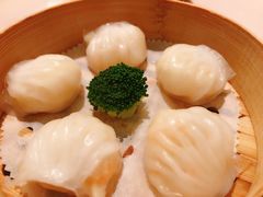 -陶陶居海鲜酒家(新马路店)