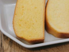 -豪客来牛排(重庆冉家坝SM广场1712店)