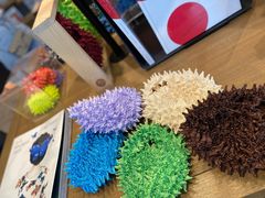 -茑屋书店(天目里店)
