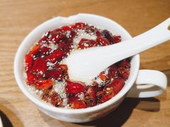 -北京老门框爆肚涮肉馆(凤城六路店)