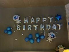 -星河寰宇IMAX影城(星河WORLD·COCO Park店)