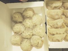 -鼎泰丰(南西店)