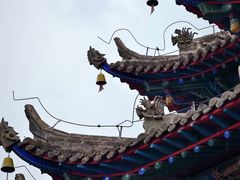 -高庙保安寺