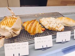 -山下C5cafe(惠通时代广场店)