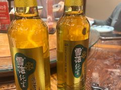 -面辣子·陕西家乡菜(钟楼店)
