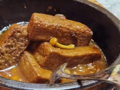 -胜记为食家·创新粤菜(车公庙店)