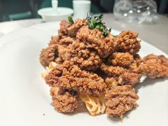 -登瀛楼(鼓楼店)