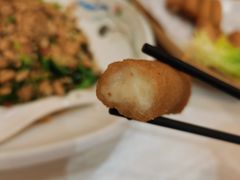 -有腥气私房菜·寻味顺德