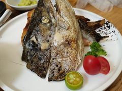 -赤稻·日式料理(禅城店)