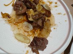 -大渔铁板烧(万象城店)