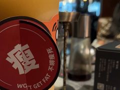 -大头椰·海南椰子鸡火锅(思明万象城店)