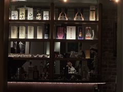 -漪龙台·B26 Rooftop Lounge