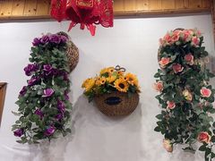 -老东阳·外婆菜(横店店)