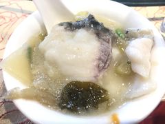 -巴渝兄弟川菜(宽街店)