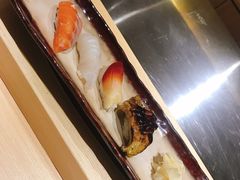 -紫· 割烹  Kappo Murasaki