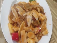 -佛有缘素食馆·荔湾老字号(陈家祠首店)