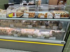 -闻酥园(水碾河路店)