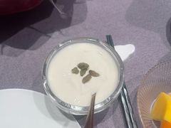 -观宴·品质赣菜(高新大道店)