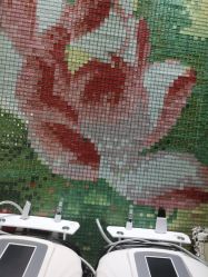 -莎蔓莉莎美容会所