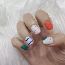 -BELLAREAL新美社