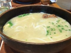 -翠湖六号全日制西餐厅(翠湖宾馆店)