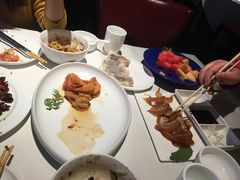 -大鸭梨烤鸭(顺义石园店)