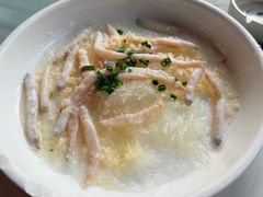 -鱼米之家·20年老字号园林农庄·宴席(鱼窝头店)