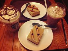 iphone_upload_pic-星巴克臻选(苏州汇豪店)