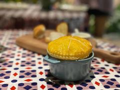 -第101座花园餐厅(湖滨88店)