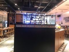 -李子坝梁山鸡(北碚万达五鸡哥店)