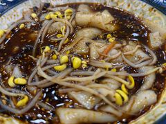 -张明富面皮店(东大街店)