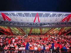 -三亚红色娘子军演艺公园景区