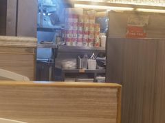 -永盈茶餐厅(中山四路店)